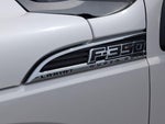 2015 F-350 Super Duty Thumbnail 23