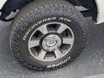 2015 F-350 Super Duty Thumbnail 24