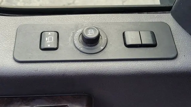 2016 Ford F-350 Super Duty Platinum