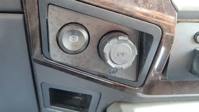 2016 Ford F-350 Super Duty Platinum