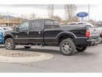 2016 F-350 Super Duty Thumbnail 2