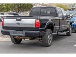 2016 F-350 Super Duty Thumbnail 3