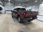 2016 F-350 Super Duty Thumbnail 6