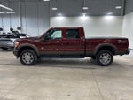 2016 F-350 Super Duty Thumbnail 7