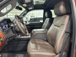 2016 F-350 Super Duty Thumbnail 8