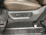 2016 F-350 Super Duty Thumbnail 9