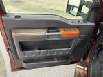 2016 F-350 Super Duty Thumbnail 11