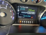 2016 F-350 Super Duty Thumbnail 13