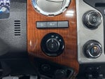 2016 F-350 Super Duty Thumbnail 14