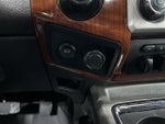 2016 F-350 Super Duty Thumbnail 15