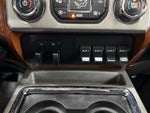 2016 F-350 Super Duty Thumbnail 20