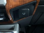2016 F-350 Super Duty Thumbnail 22