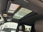 2016 F-350 Super Duty Thumbnail 26