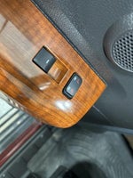 2016 F-350 Super Duty Thumbnail 29