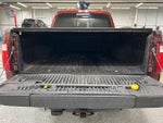 2016 F-350 Super Duty Thumbnail 31