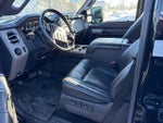2016 F-350 Super Duty Thumbnail 1
