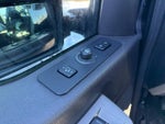 2016 F-350 Super Duty Thumbnail 2