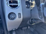 2016 F-350 Super Duty Thumbnail 3