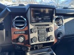 2016 F-350 Super Duty Thumbnail 4