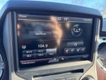 2016 F-350 Super Duty Thumbnail 5