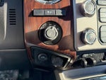 2016 F-350 Super Duty Thumbnail 6