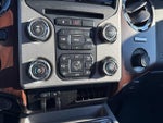 2016 F-350 Super Duty Thumbnail 8