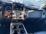 2016 F-350 Super Duty Thumbnail 9
