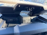2016 F-350 Super Duty Thumbnail 10