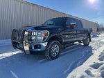 2016 F-350 Super Duty Thumbnail 11