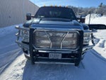 2016 F-350 Super Duty Thumbnail 12