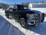 2016 F-350 Super Duty Thumbnail 13