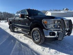 2016 F-350 Super Duty Thumbnail 14