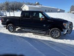 2016 F-350 Super Duty Thumbnail 15