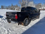 2016 F-350 Super Duty Thumbnail 16
