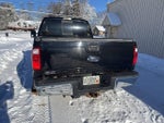 2016 F-350 Super Duty Thumbnail 17