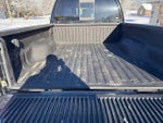 2016 F-350 Super Duty Thumbnail 18