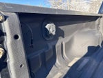 2016 F-350 Super Duty Thumbnail 19