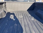2016 F-350 Super Duty Thumbnail 20
