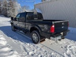 2016 F-350 Super Duty Thumbnail 21