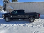 2016 F-350 Super Duty Thumbnail 22