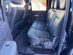 2016 F-350 Super Duty Thumbnail 23