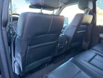 2016 F-350 Super Duty Thumbnail 24