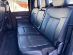 2016 F-350 Super Duty Thumbnail 25