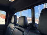 2016 F-350 Super Duty Thumbnail 26
