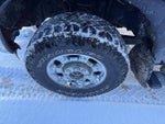 2016 F-350 Super Duty Thumbnail 27