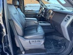 2016 F-350 Super Duty Thumbnail 28
