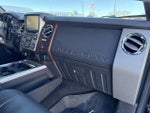 2016 F-350 Super Duty Thumbnail 29
