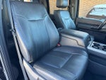 2016 F-350 Super Duty Thumbnail 30