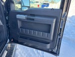 2016 F-350 Super Duty Thumbnail 31