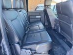 2016 F-350 Super Duty Thumbnail 32